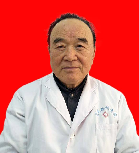 李金荣