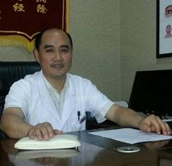 常立新