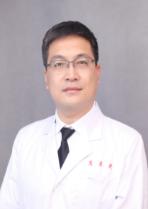 王树林