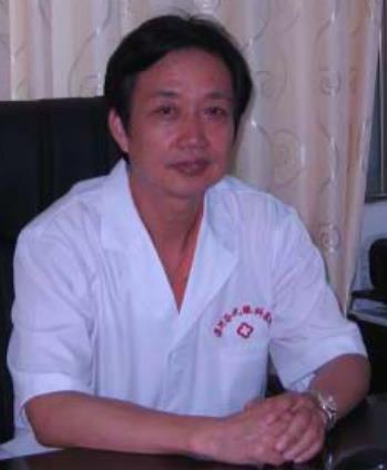 谷晓红