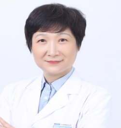 薛丽霞