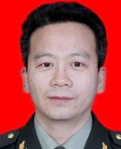 田学敏