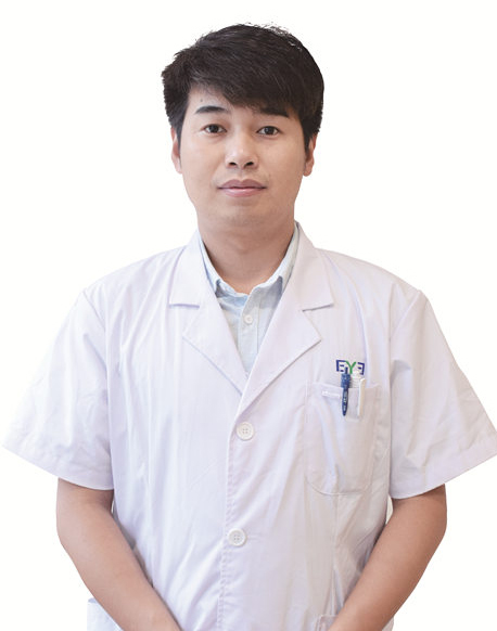 李帅飞