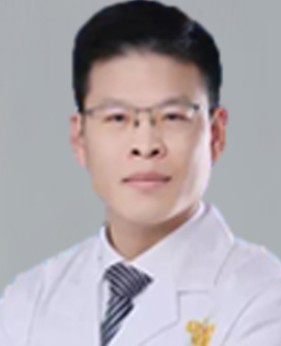 王涛