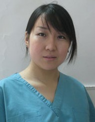 王小艳