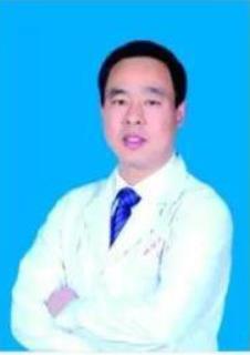 李慧明