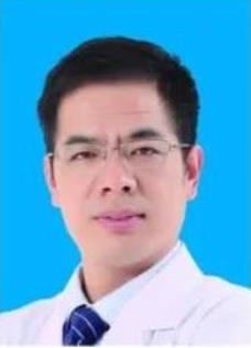 罗永锋