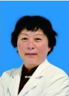 李春艳