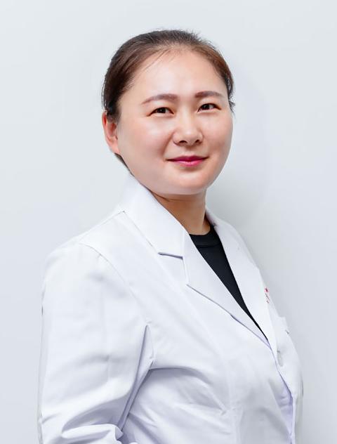 黄国华