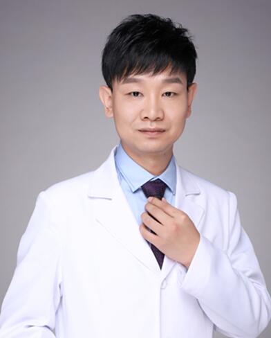 闫江涛