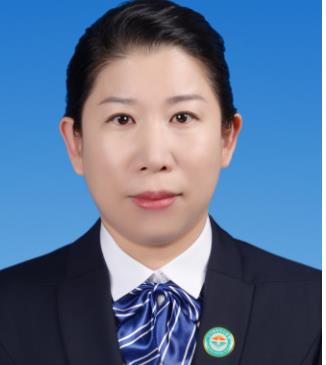 李玉江