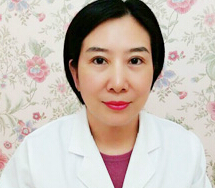 张倩