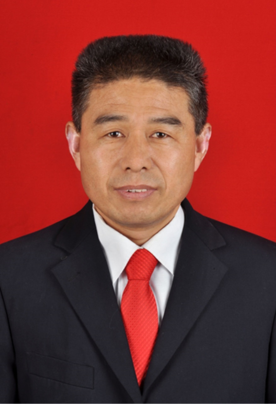 刘伟