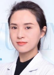 闫玉珍