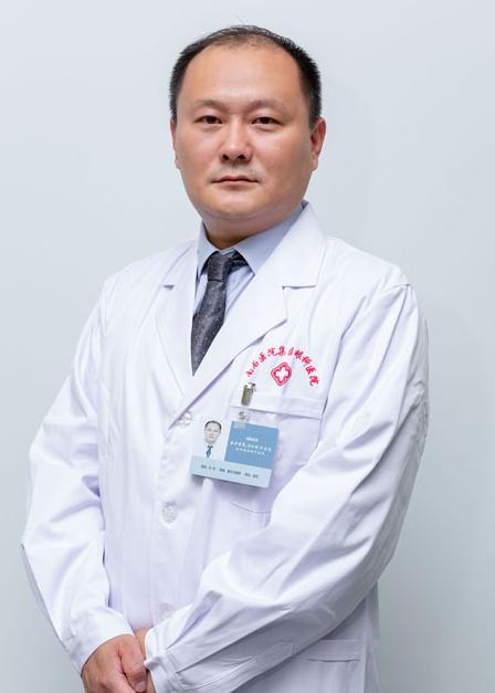 白石