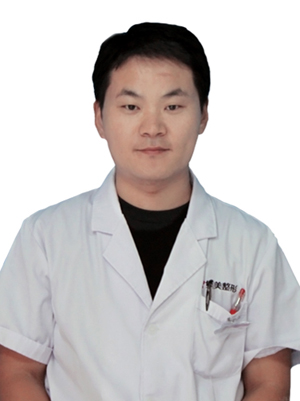 王云杰