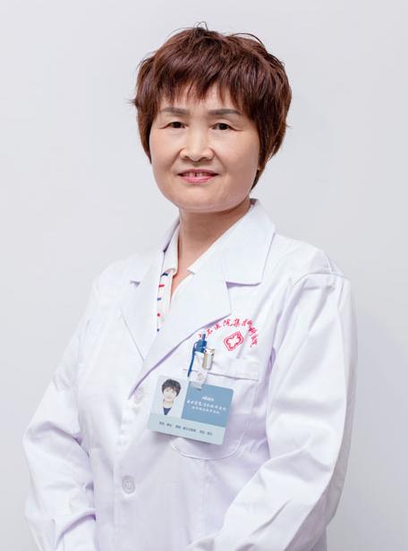 贾玲