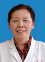 王丽娅