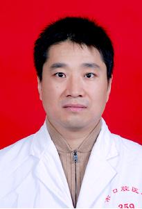 宜云州