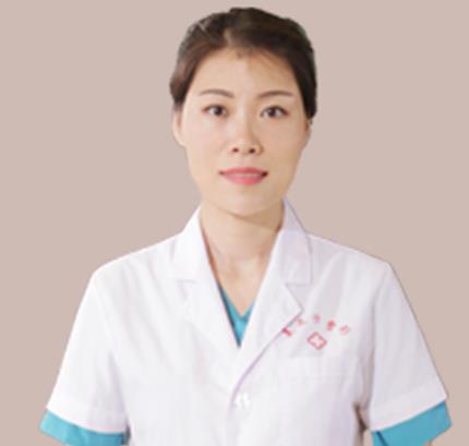 邱子瑞
