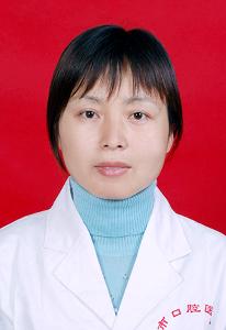 李伟