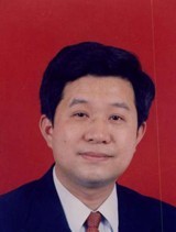 伍成奇