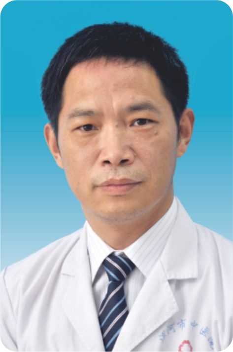 吴睿