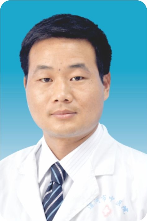 王中伟