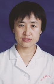 王秋英