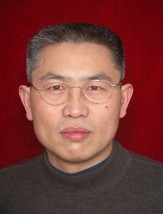 胡殿绪