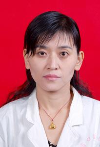 彭林红