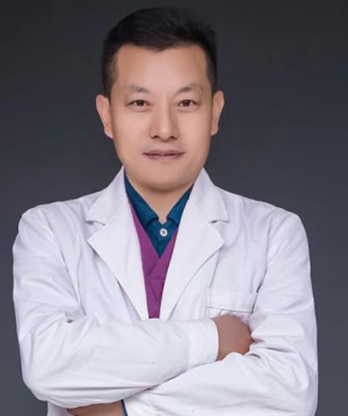 张运明