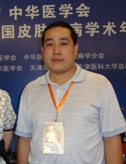 张存亮
