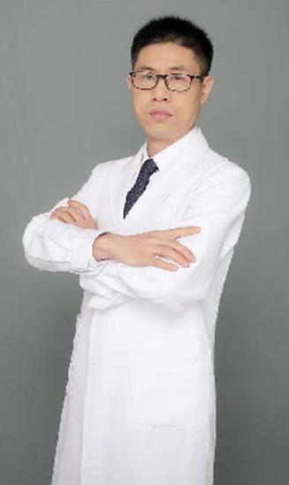 黄军伟