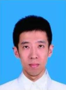 郭继虎