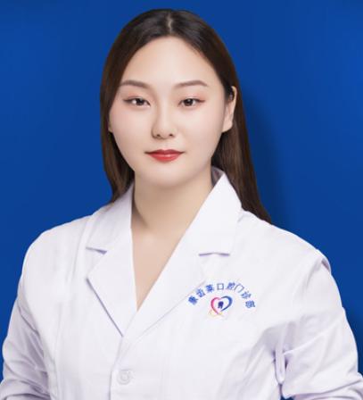 何清莲