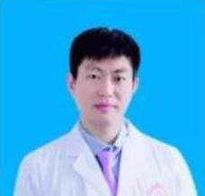 陈志磊