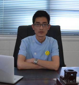 杨金锋