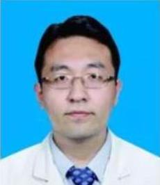 杨士强
