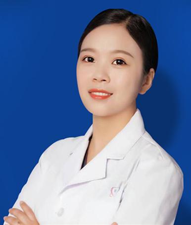 马晓娜