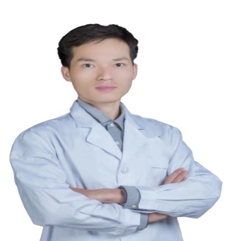蔡连朋