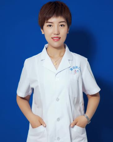 赵晓