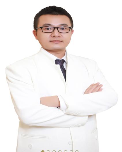 余春焰