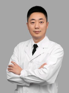 贾华锋