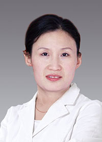 李雪莉