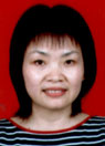 李金柳