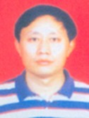 宋遵礼