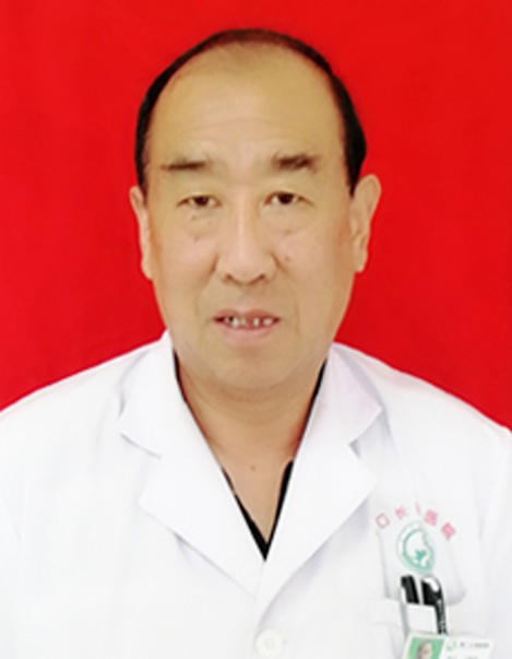 李明涛