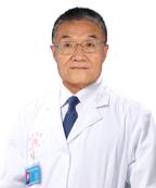 杜文山