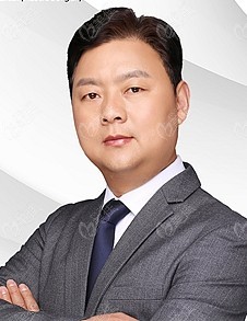 刘俊伟